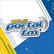 Portal FM 104.3 