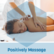 Positivity Radio Positively Massage 