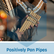 Positivity Radio Positively Pan Pipes 