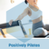 Positivity Radio Positively Pilates 