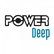 Power FM Deep