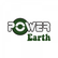 Power FM Earth 