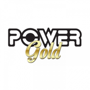 Power FM-Logo
