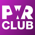 Power Hit Radio PWR-Logo