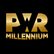 Power Hit Radio PWR Millennium 