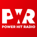 Power Hit Radio PWR 