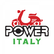 Power FM Italy