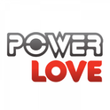 Power FM-Logo