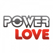 Power FM-Logo
