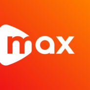 Power Max-Logo