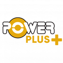 Power FM-Logo