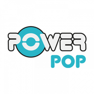 Power FM-Logo