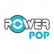 Power FM Pop