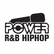 Power FM RnB Hip-Hop 