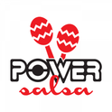Power FM-Logo