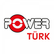 Power FM Türk 