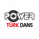 Power FM-Logo
