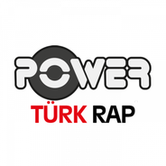 Power FM-Logo