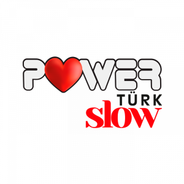 Power FM-Logo