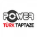 Power FM Türk Taptaze
