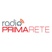 Prima Rete-Logo