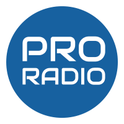 PRORADIO-Logo