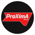 Proxima Radio-Logo