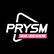 Prysm EDM-Big 