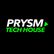 Prysm Tech House 