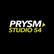 Prysm Studio 54 