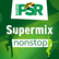 RADIO PSR Supermix 