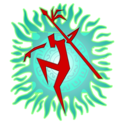 Psyradio-Logo