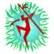 Psyradio-Logo
