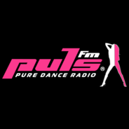 PULS FM-Logo