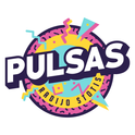 Pulsas-Logo
