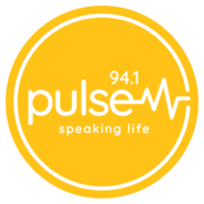 Pulse 94.1-Logo