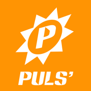 PULSRADIO-Logo