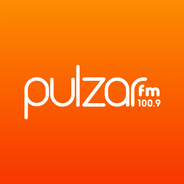 Pulzar FM-Logo