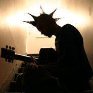 Über eine Pubertät in der DDR der 1970ger Jahre