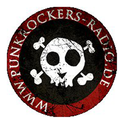 punkrockers-radio-Logo