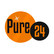 Pure 24 