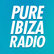 Pure Ibiza Radio 