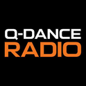 Q-Dance Radio-Logo