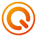 Q-Dance-Logo