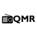 QMR fm Rewind 90's 
