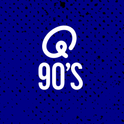 Qmusic-Logo