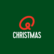 Qmusic NL Christmas 