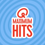 Qmusic-Logo