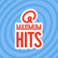 Qmusic Maximum Hits 