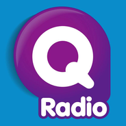 Q Radio-Logo